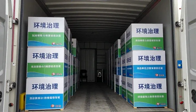 隐患排查在设施维护中的关键作用与应用场景分析