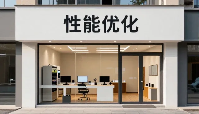 设施运维中工程安装调试的关键作用与实践建议